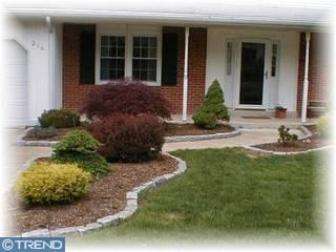 216 E Seneca Dr, Newark, DE 19702 photo 3