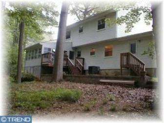 216 E Seneca Dr, Newark, DE 19702 photo 1