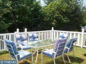 8405 Normandy Dr, Mount Laurel, NJ 08054 photo 1