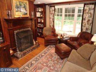 155 Beaumont Rd, Devon, PA 19333 photo 1