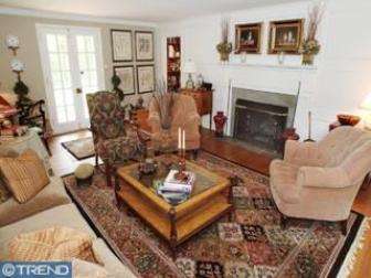 155 Beaumont Rd, Devon, PA 19333 photo 2