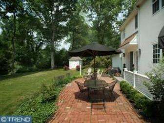 155 Beaumont Rd, Devon, PA 19333 photo 5