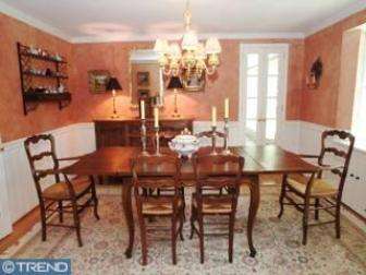 155 Beaumont Rd, Devon, PA 19333 photo 3