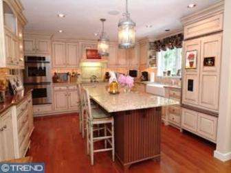 155 Beaumont Rd, Devon, PA 19333 photo 4