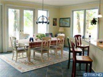 330 Boyer Rd, Earleville, MD 21919 photo 4