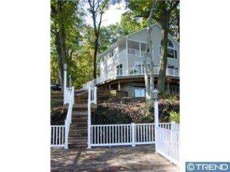 330 Boyer Rd, Earleville, MD 21919 photo 1