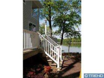 330 Boyer Rd, Earleville, MD 21919 photo 2