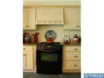 330 Boyer Rd, Earleville, MD 21919 photo 5