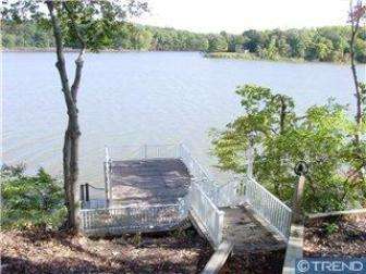 330 Boyer Rd, Earleville, MD 21919 photo 3