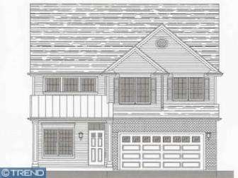 522 Virtue Blvd, Bear, DE 19701 photo 1