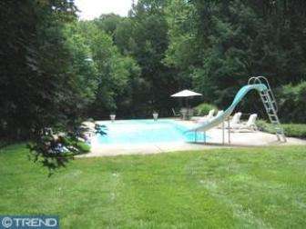 445 Rices Mill Rd, Wyncote, PA 19095 photo 1