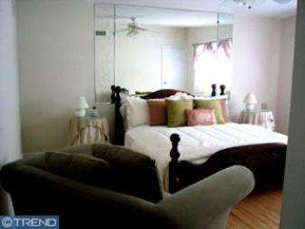 445 Rices Mill Rd, Wyncote, PA 19095 photo 5