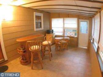 20 Maple Rd, Wallingford, PA 19086 photo 1