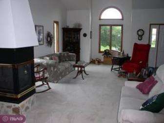 8 Denise Ct, Bear, DE 19701 photo 1