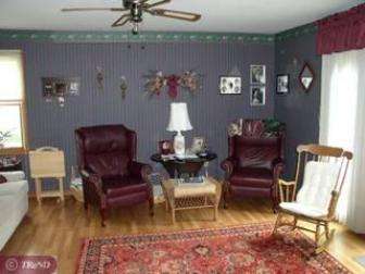 8 Denise Ct, Bear, DE 19701 photo 4