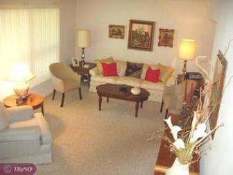 82 Nancy Ln, Ewing, NJ 08638 photo 2