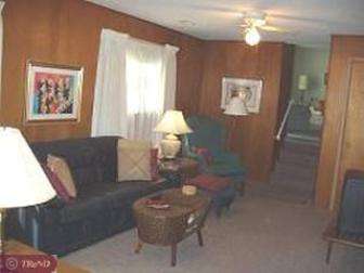 82 Nancy Ln, Ewing, NJ 08638 photo 4