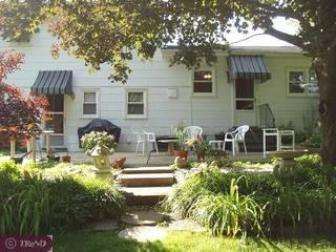 82 Nancy Ln, Ewing, NJ 08638 photo 5
