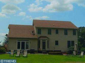 13 Blakiston Ln, Warwick, MD 21912 photo 1