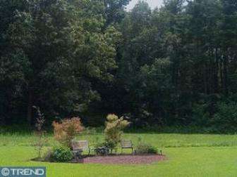 13 Blakiston Ln, Warwick, MD 21912 photo 2