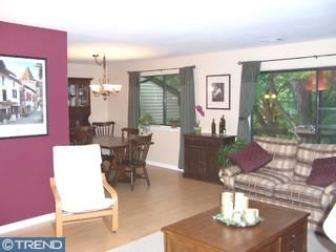 115 E Kings Hwy #404, Maple Shade, NJ 08052 photo 1