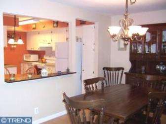 115 E Kings Hwy #404, Maple Shade, NJ 08052 photo 2