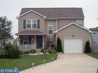 25 Apache Pl, Elkton, MD 21921 photo 1