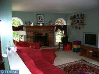 28 Byron Dr, Mount Laurel, NJ 08054 photo 1