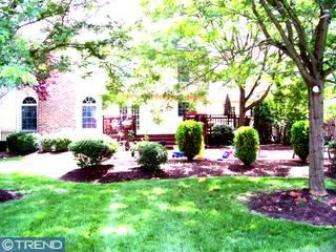 28 Byron Dr, Mount Laurel, NJ 08054 photo 5