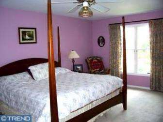 28 Byron Dr, Mount Laurel, NJ 08054 photo 3
