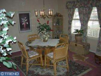 5 Stoddard Dr, Newark, DE 19702 photo 3