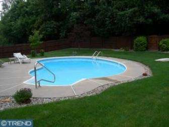 5 Stoddard Dr, Newark, DE 19702 photo 1