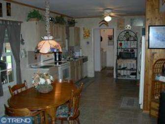 5 Stoddard Dr, Newark, DE 19702 photo 4