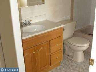 129 A Willow Turn, Mount Laurel, NJ 08054 photo 3