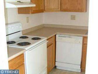 129 A Willow Turn, Mount Laurel, NJ 08054 photo 2