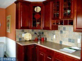 31 Harmony Rd, Mickleton, NJ 08056 photo 3