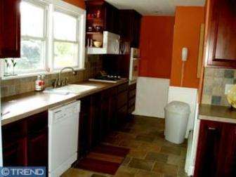 31 Harmony Rd, Mickleton, NJ 08056 photo 4