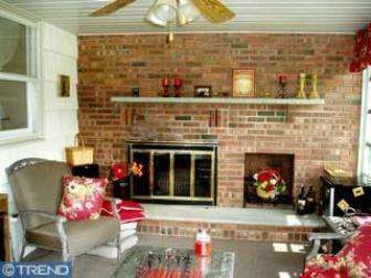 31 Harmony Rd, Mickleton, NJ 08056 photo 2