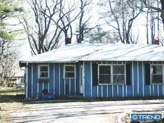 1637 S State St, Dover, DE 19901 photo 1
