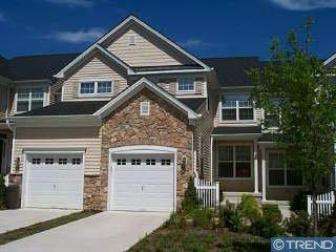 10 Sternlight Dr, Mount Laurel, NJ 08054 photo 1