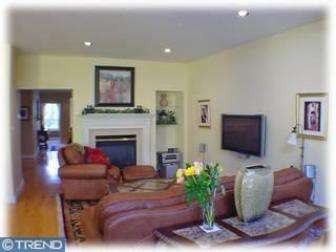 1102 Brians Way, Wayne, PA 19087 photo 3