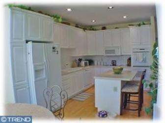 1102 Brians Way, Wayne, PA 19087 photo 5
