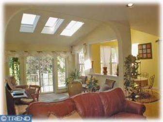 1102 Brians Way, Wayne, PA 19087 photo 4