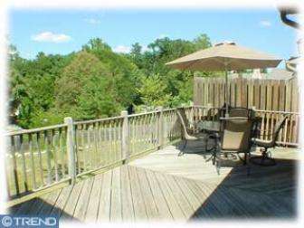 1102 Brians Way, Wayne, PA 19087 photo 1