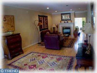 1102 Brians Way, Wayne, PA 19087 photo 2