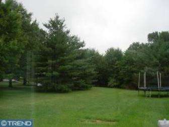 13 Millstream Dr, Mount Laurel, NJ 08054 photo 5