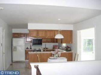 13 Millstream Dr, Mount Laurel, NJ 08054 photo 2