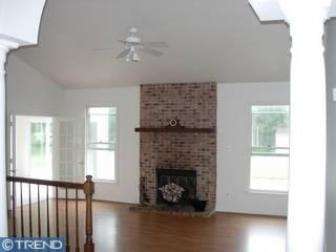 13 Millstream Dr, Mount Laurel, NJ 08054 photo 4