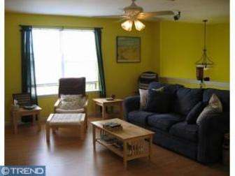 209 E Hansome Way, Bear, DE 19701 photo 3
