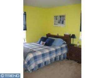 209 E Hansome Way, Bear, DE 19701 photo 4